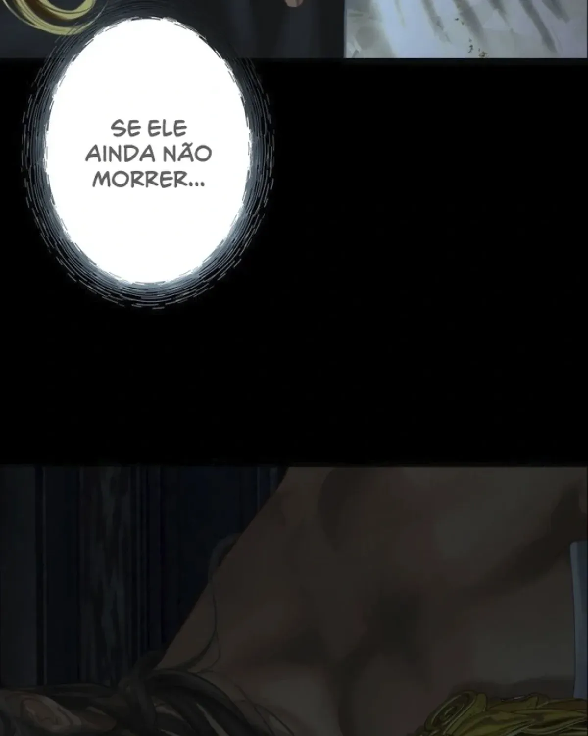 Página 73