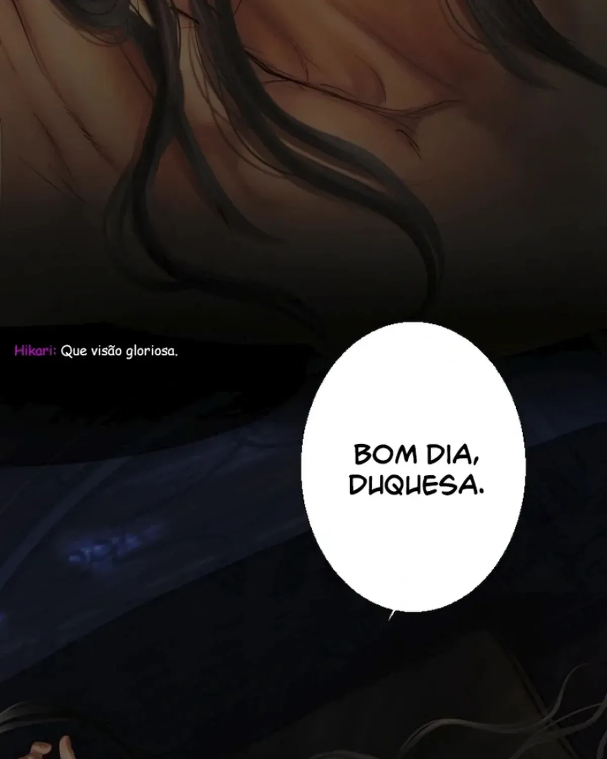Página 81