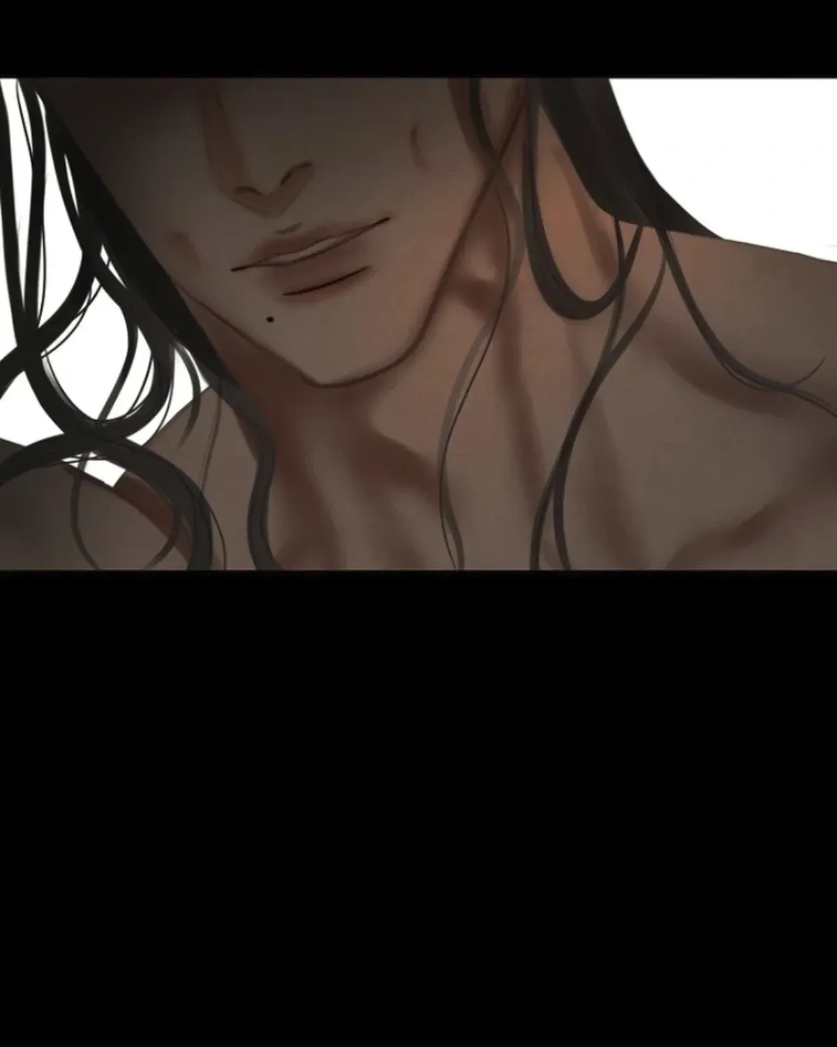 Página 87