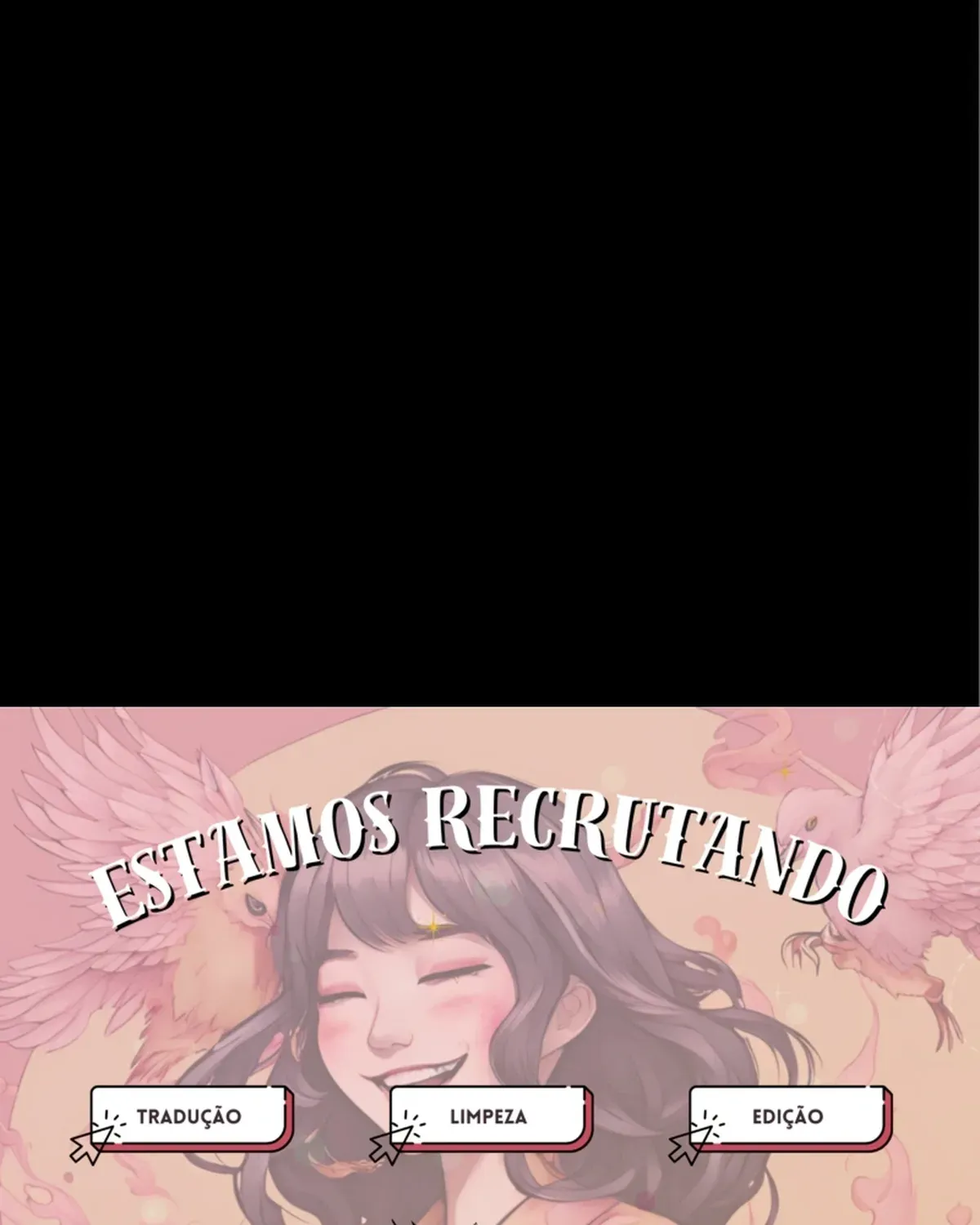 Página 102