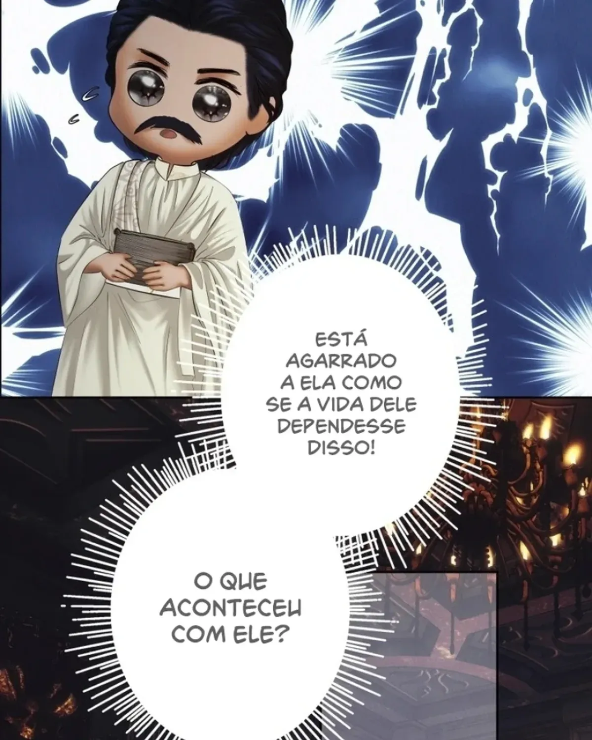 Página 32