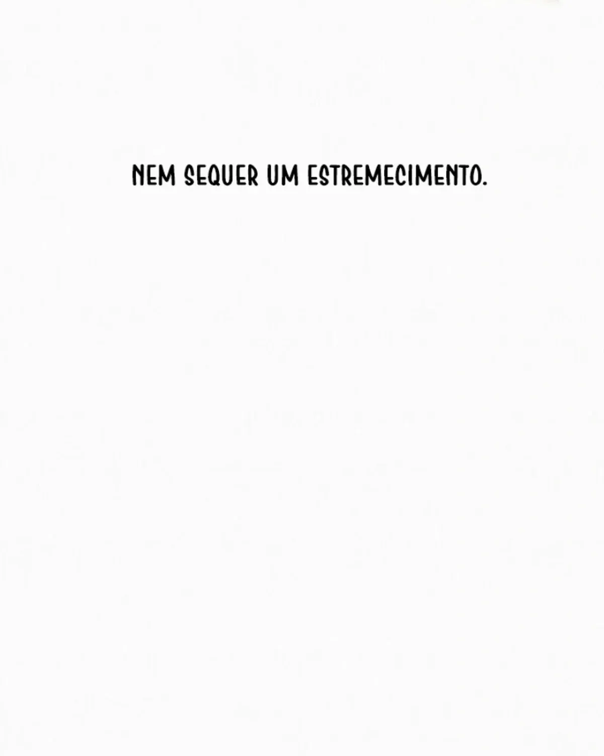 Página 50
