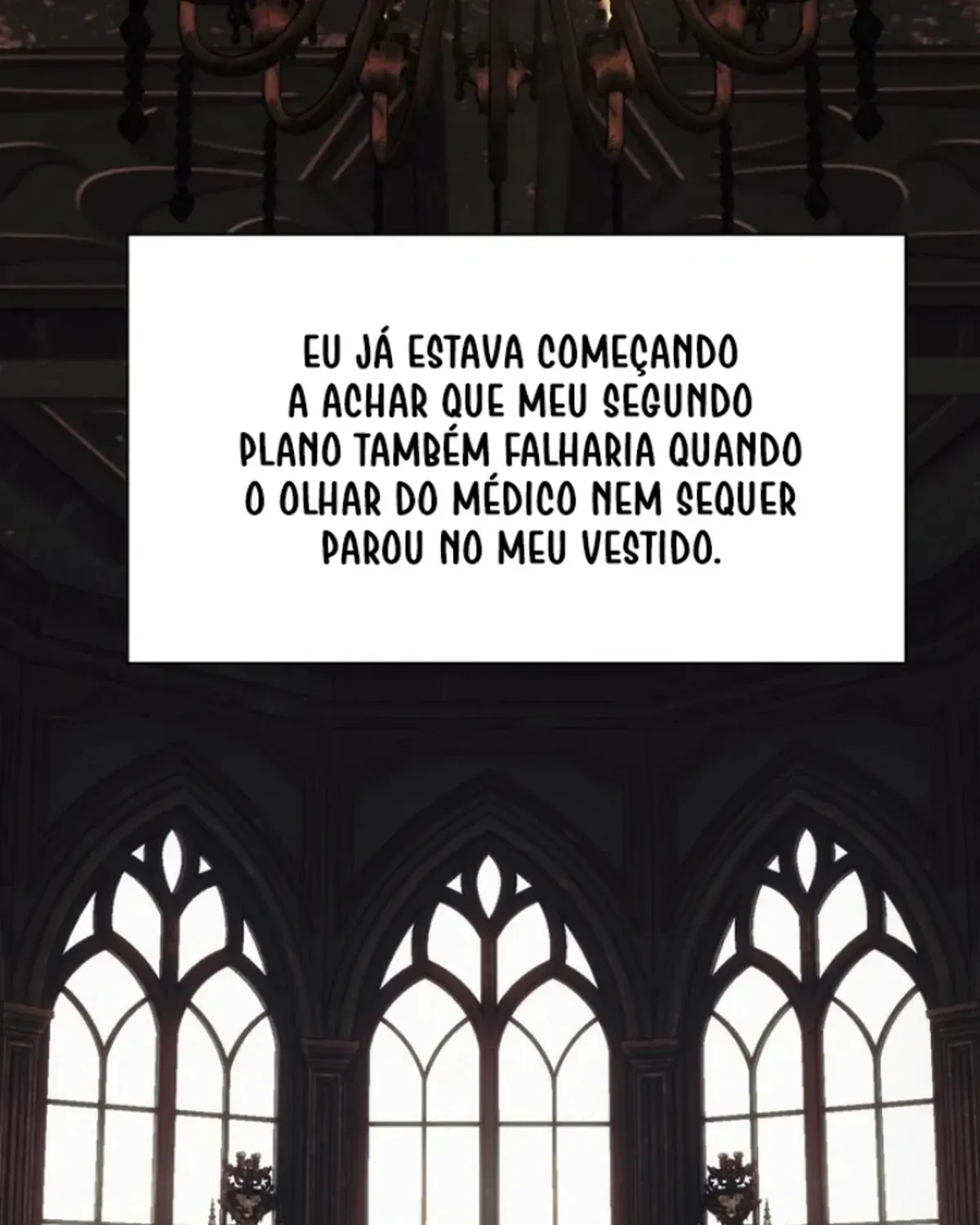 Página 70