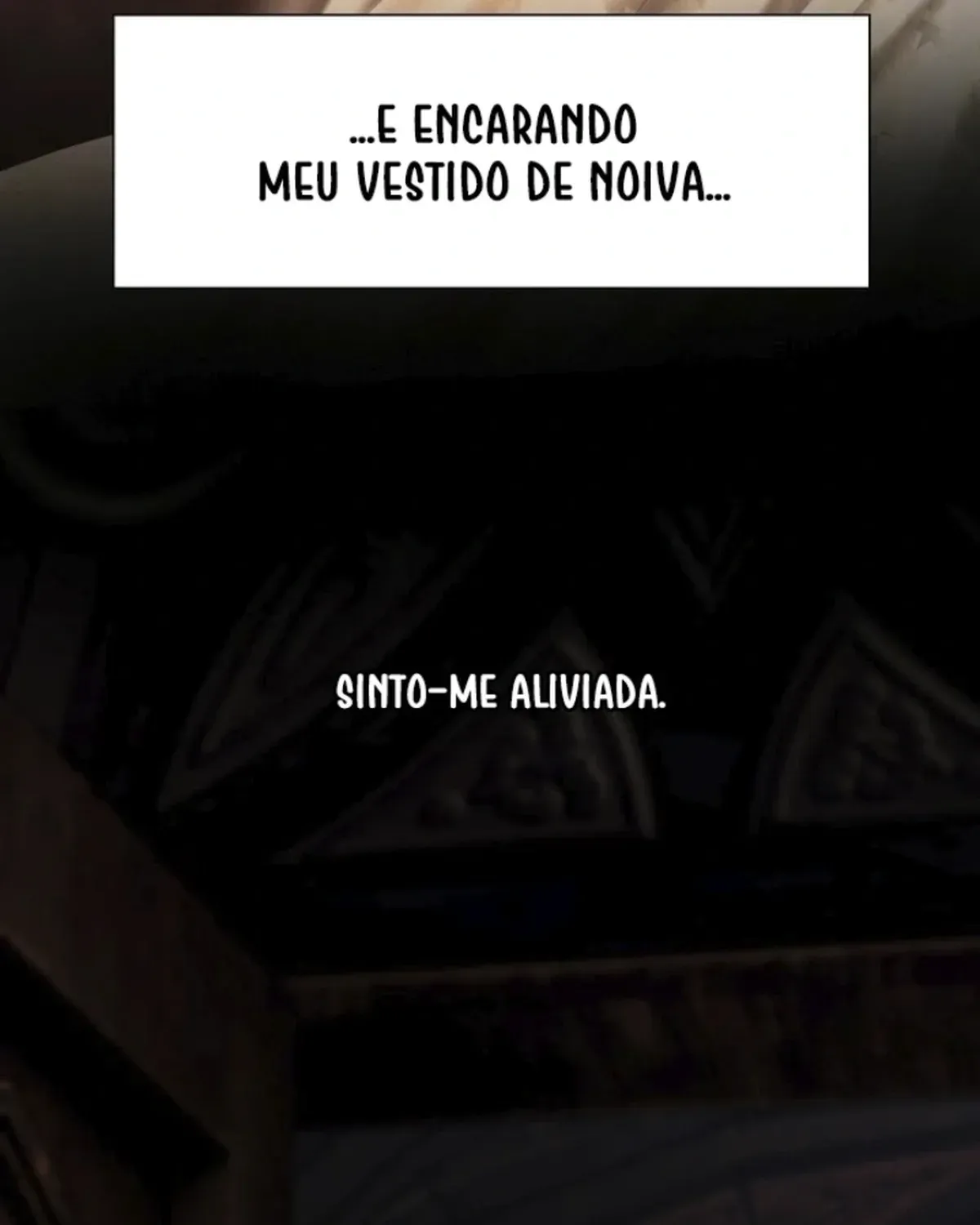 Página 74