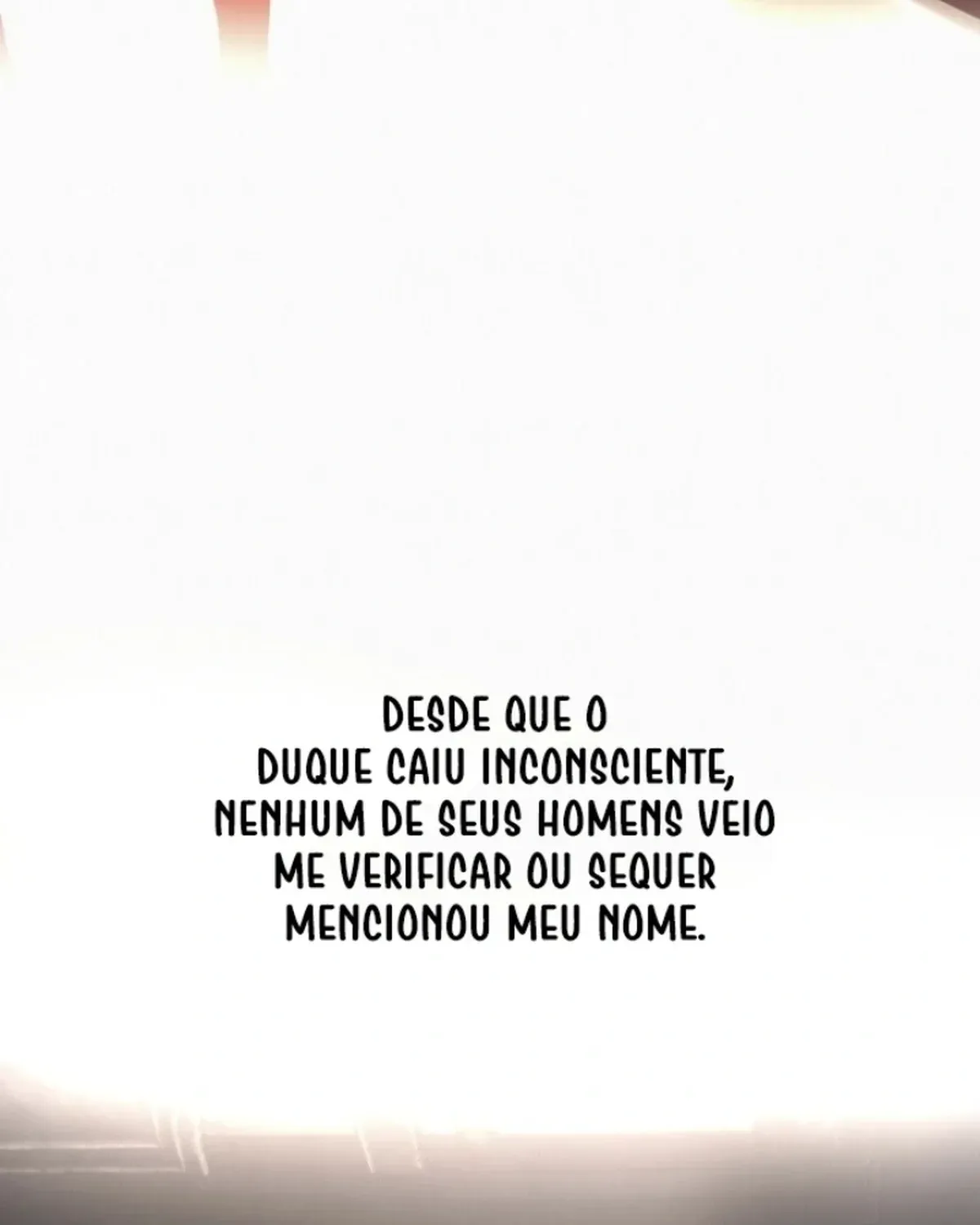 Página 77