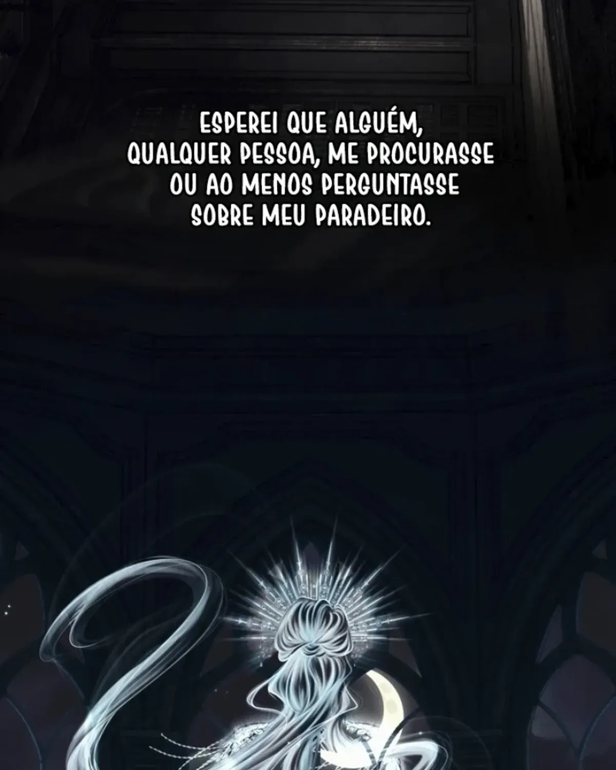 Página 80