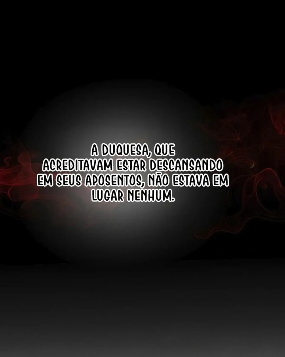 Página 83