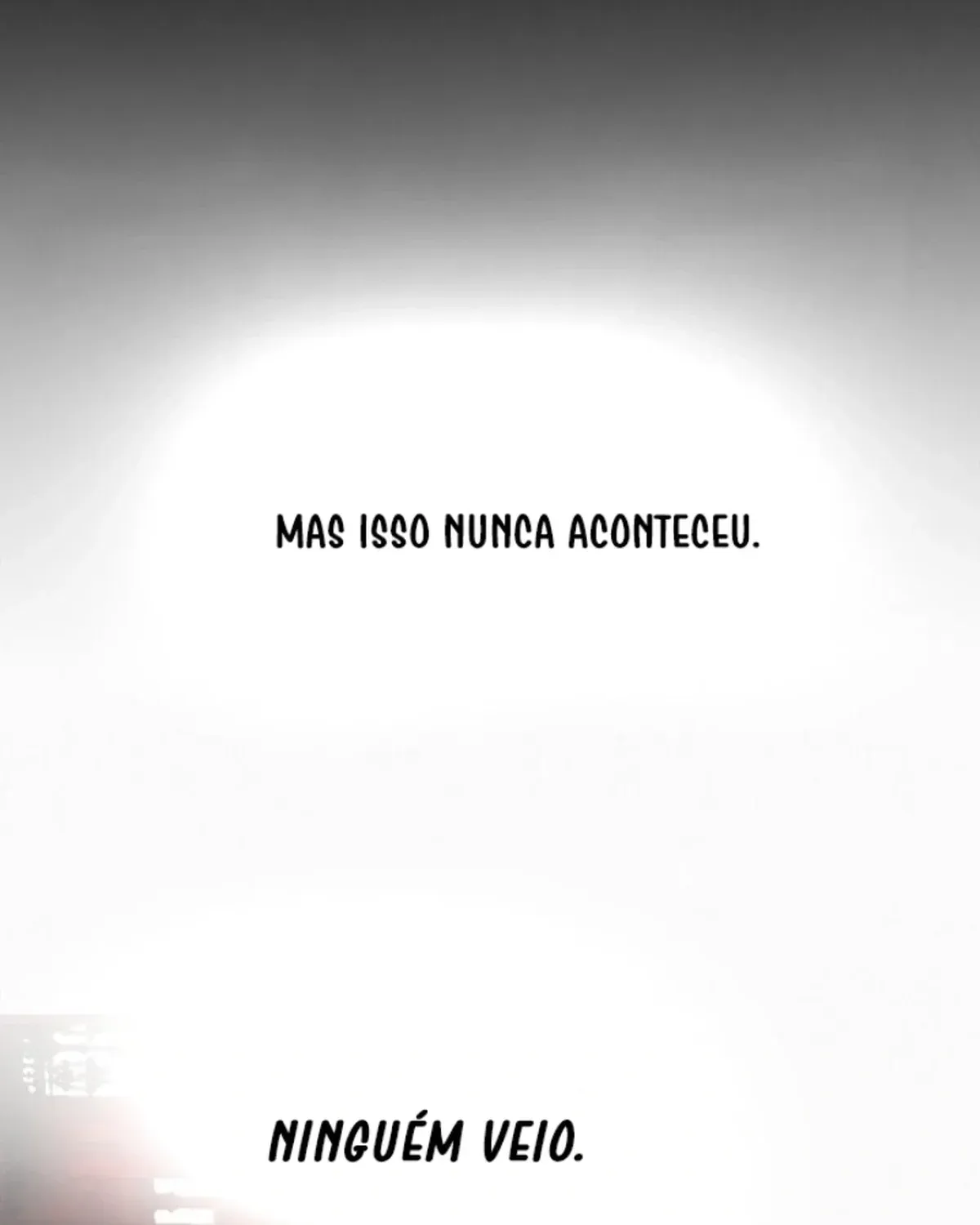 Página 84