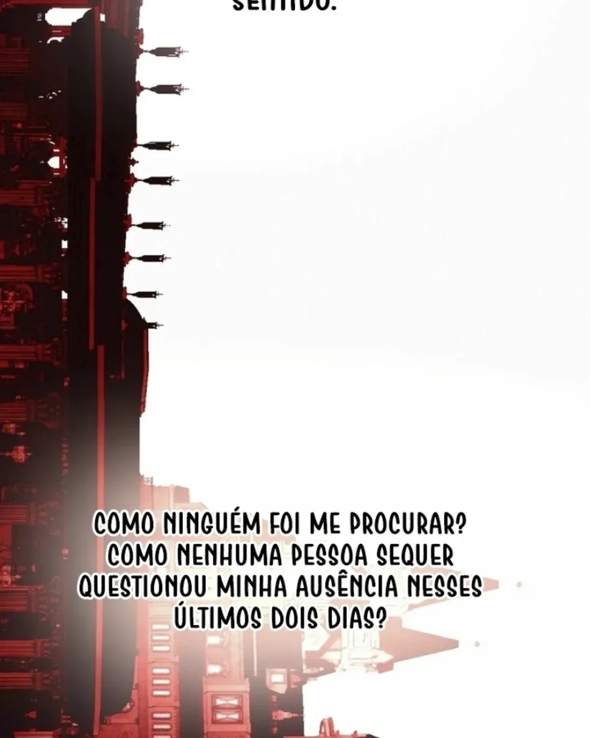 Página 86