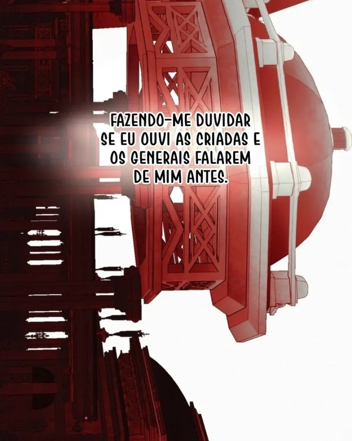 Página 88