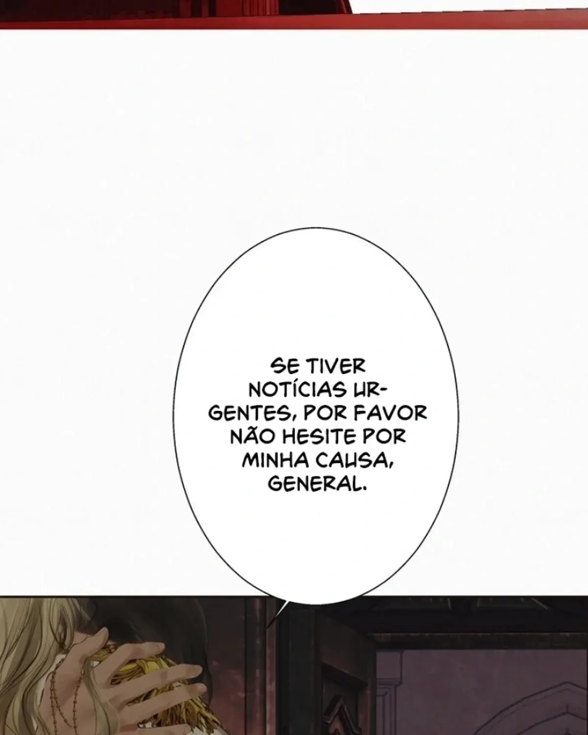 Página 89