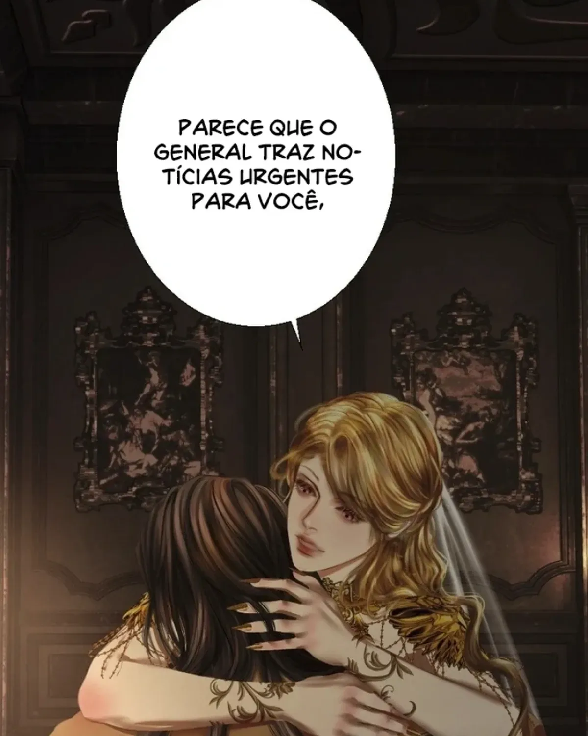 Página 93