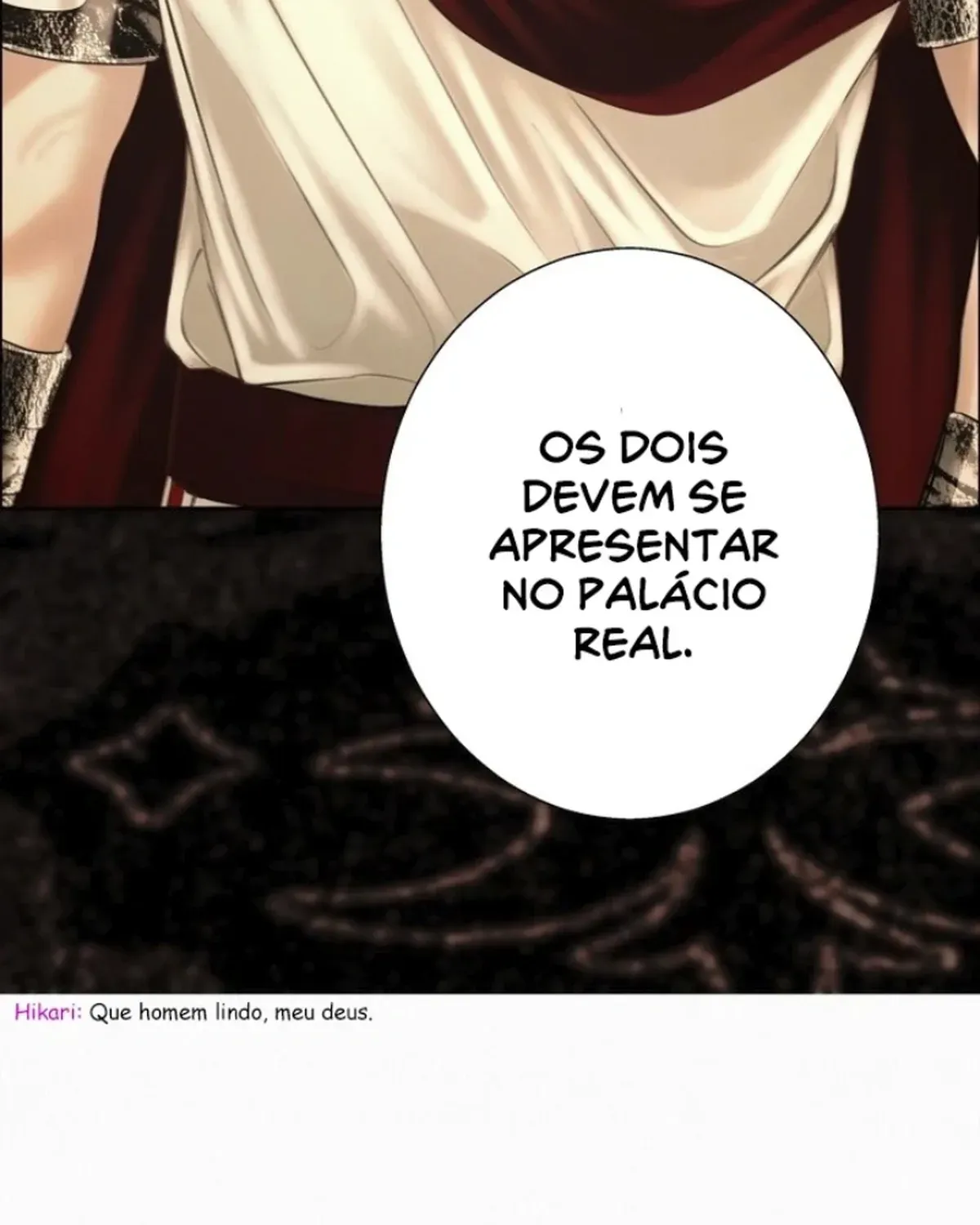 Página 108