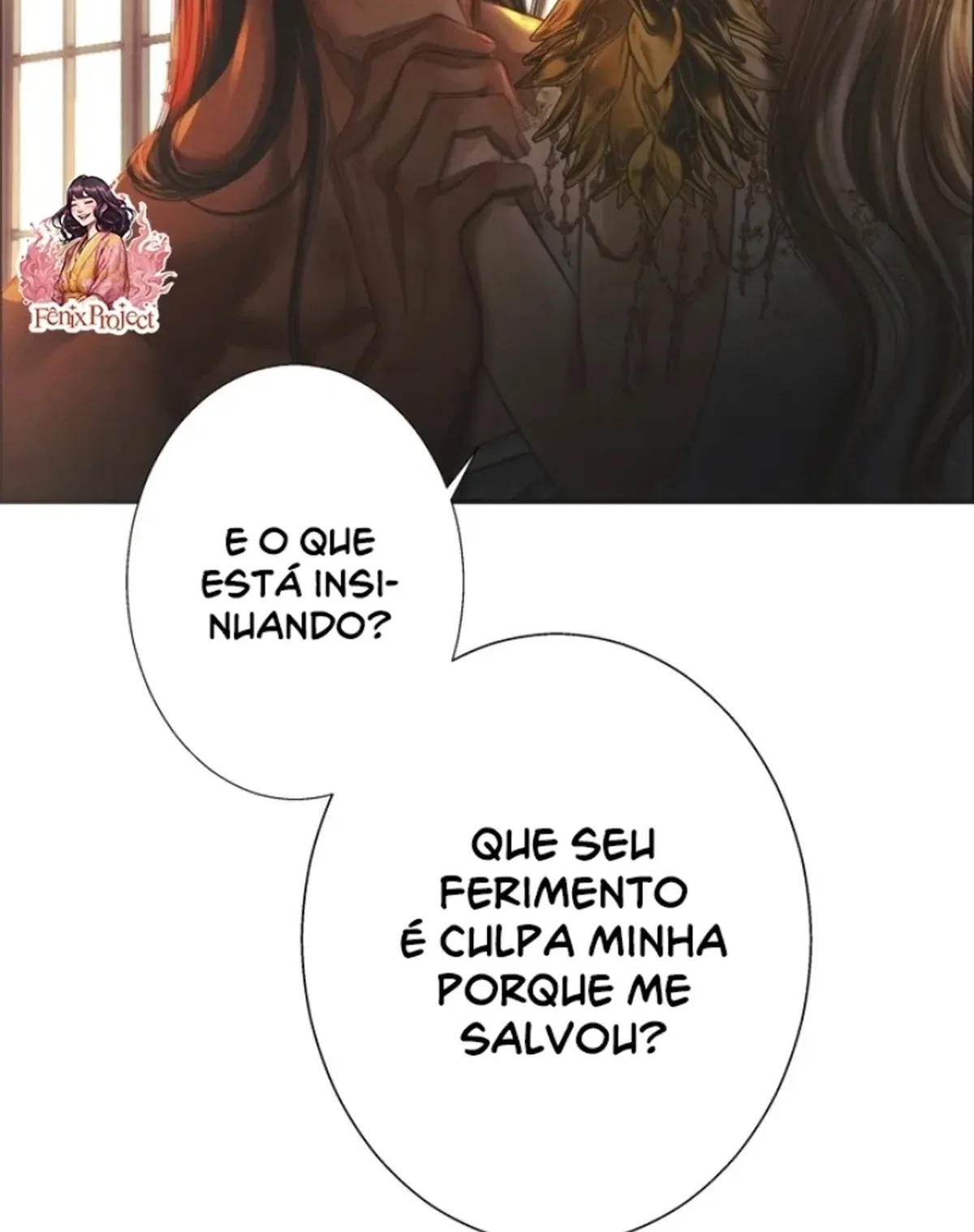 Página 35