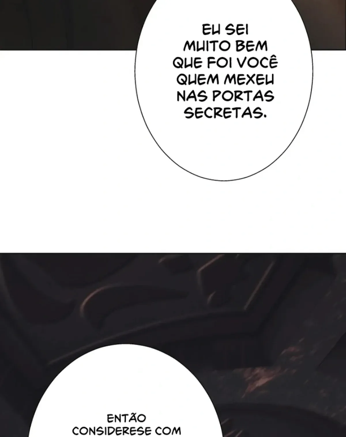 Página 40