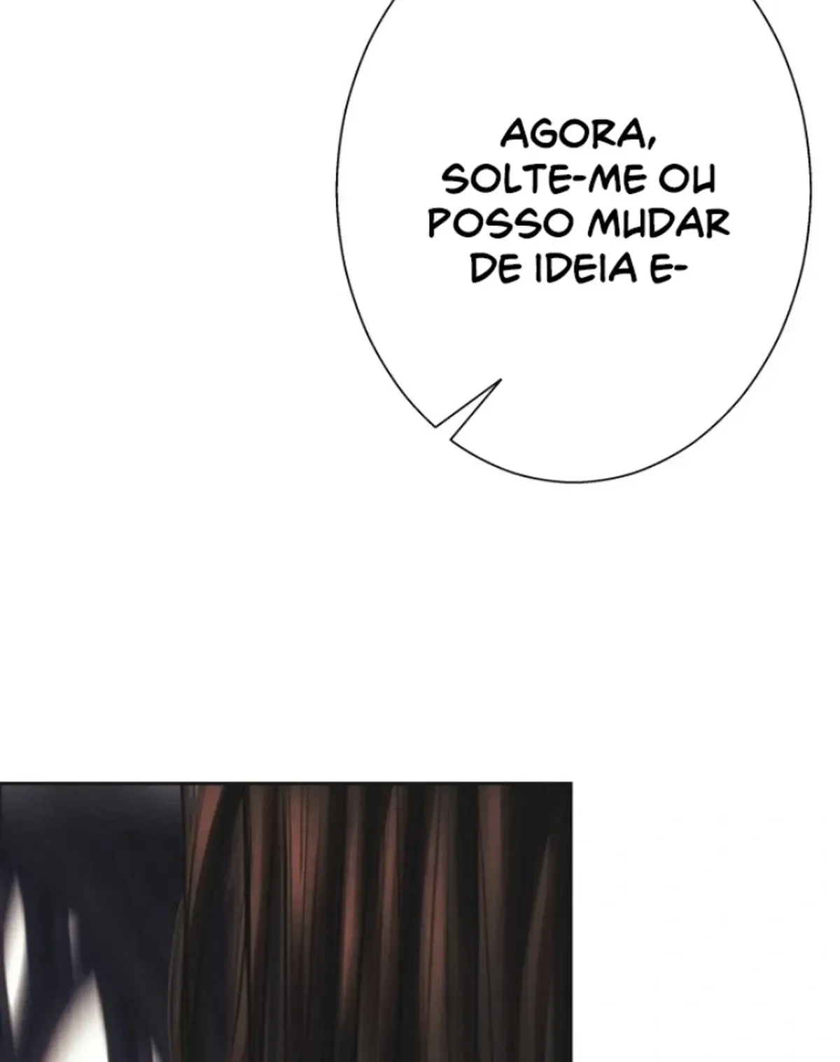 Página 47