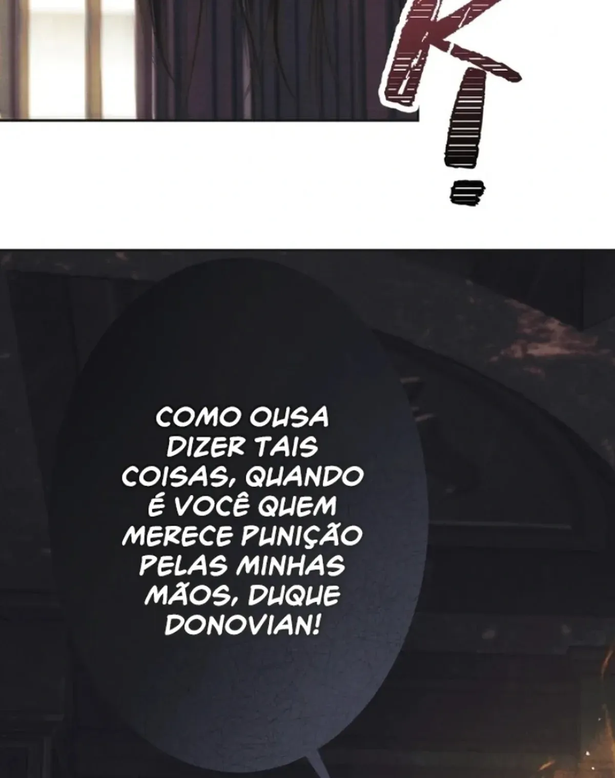Página 49