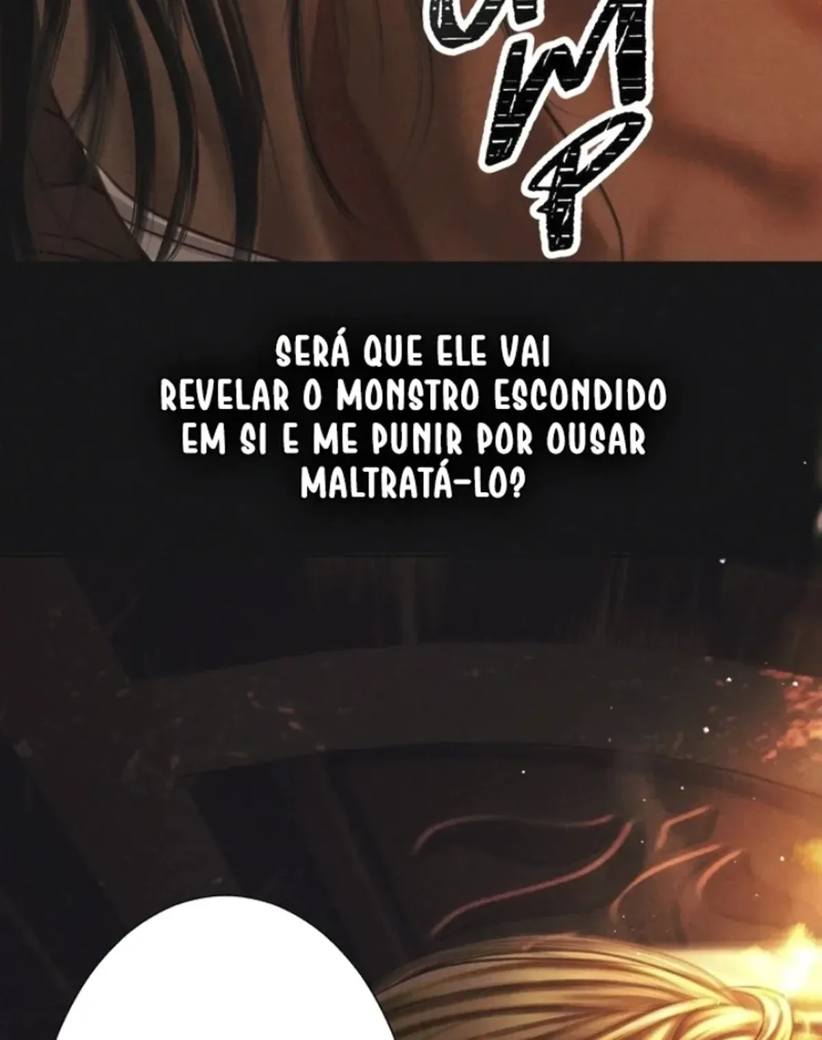 Página 56