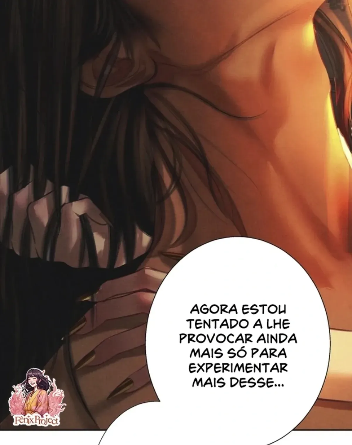 Página 58