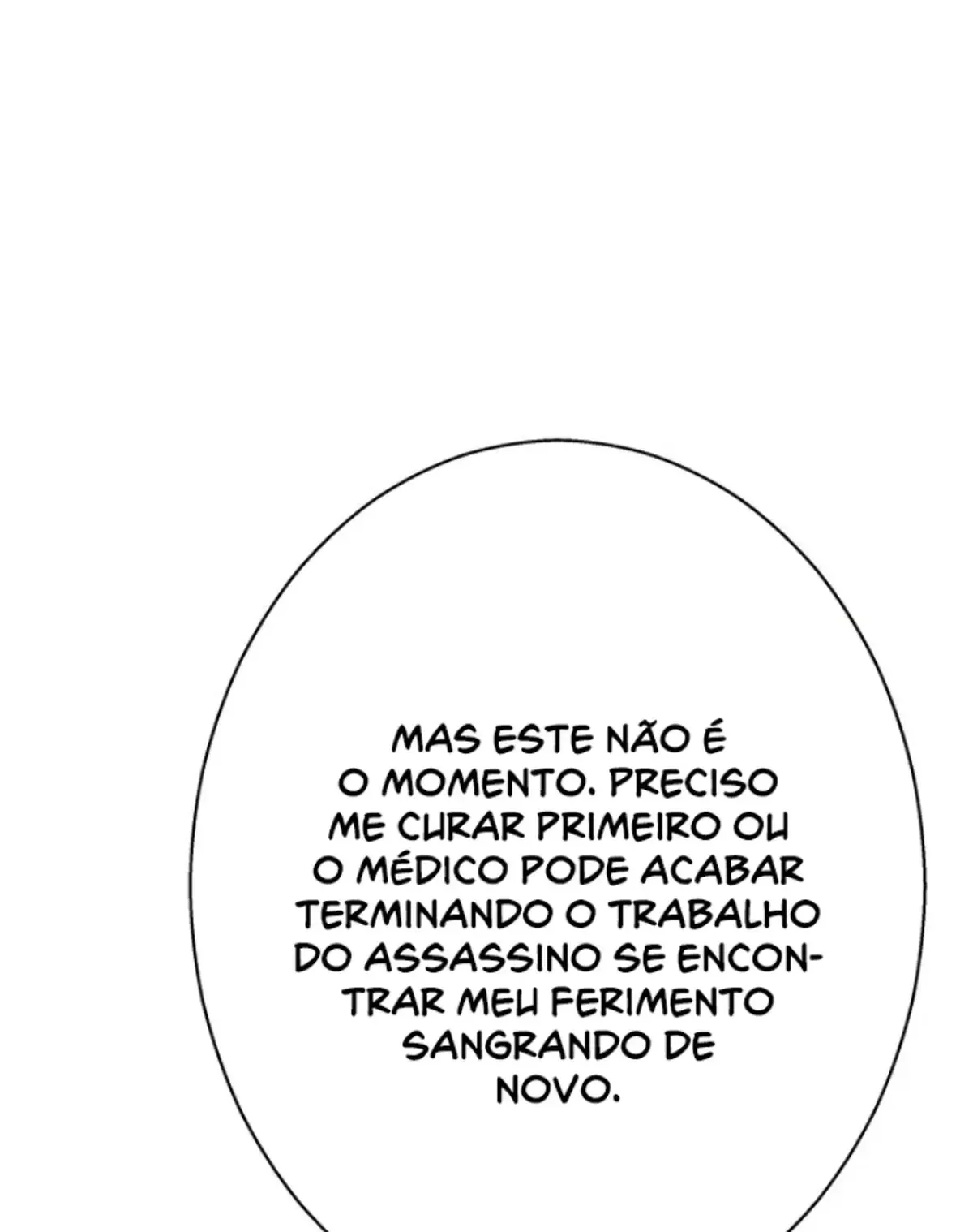 Página 61