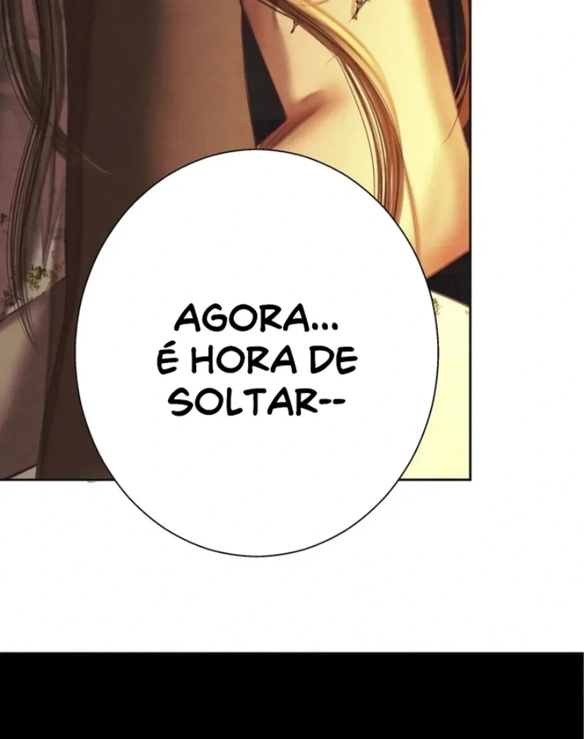 Página 63