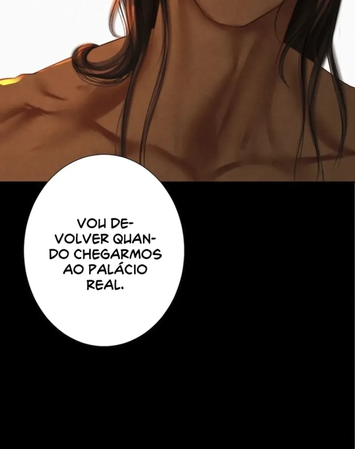 Página 70