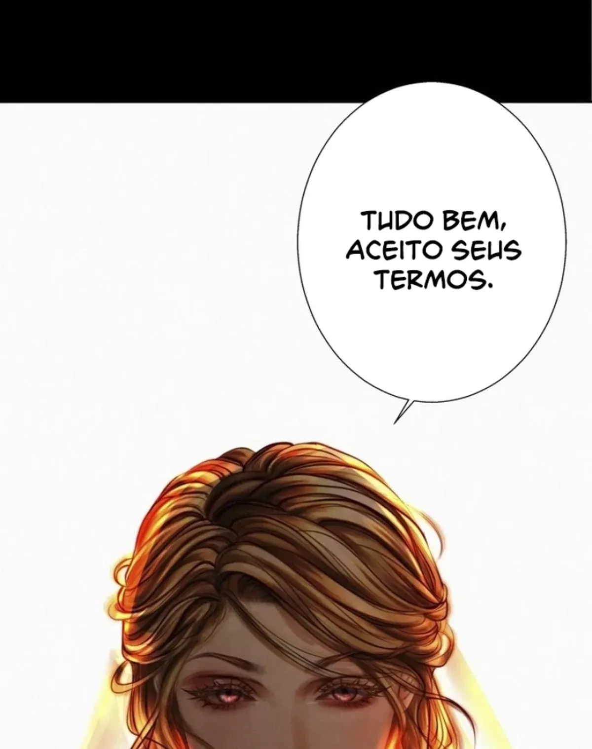Página 71