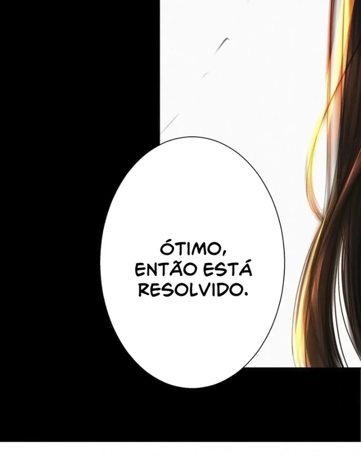 Página 73