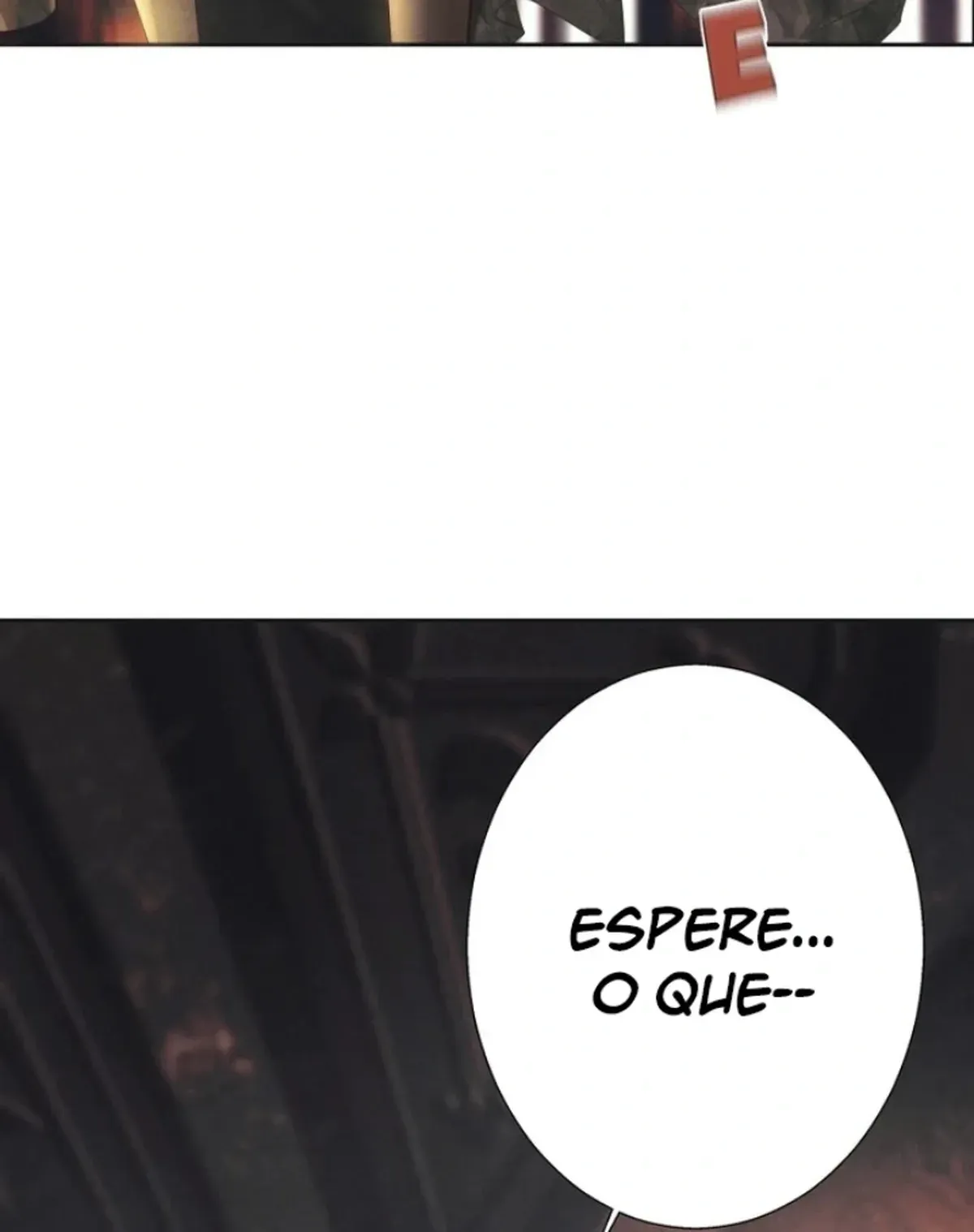 Página 76