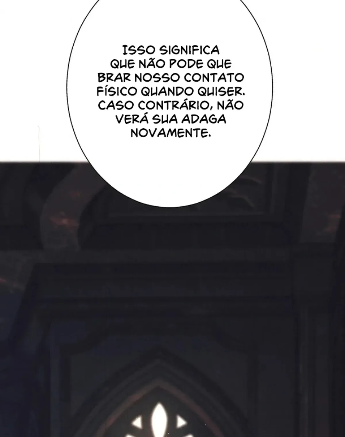 Página 79