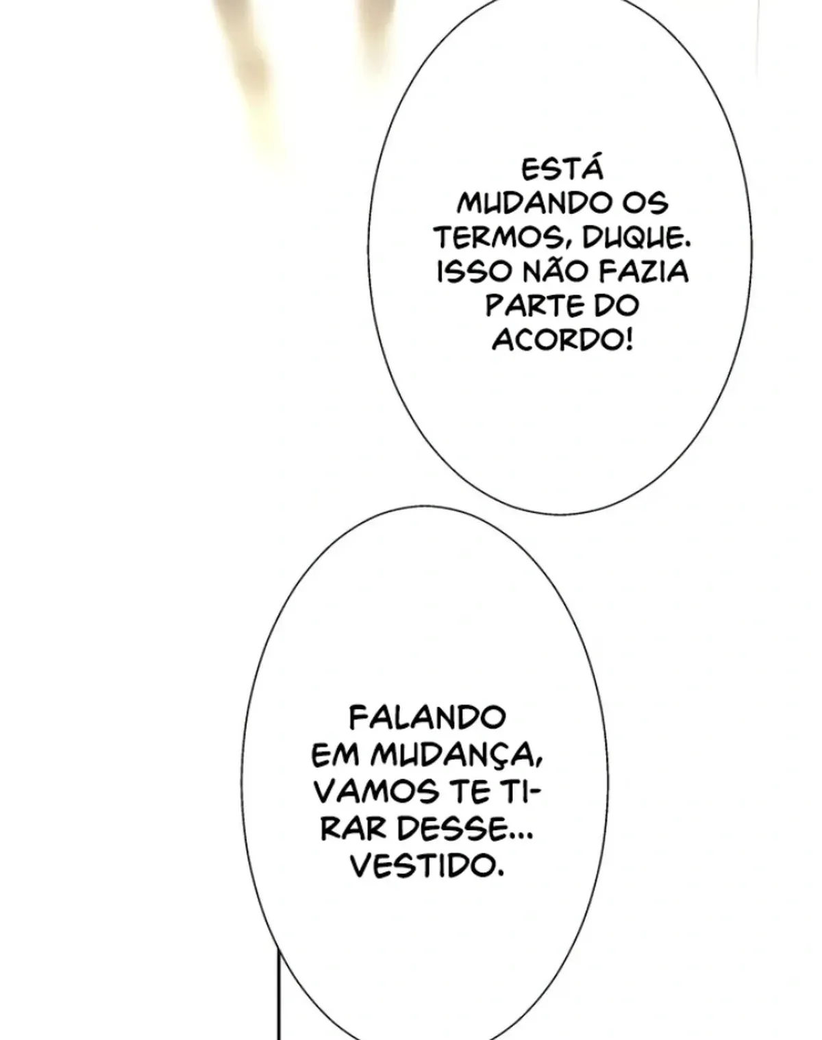 Página 81