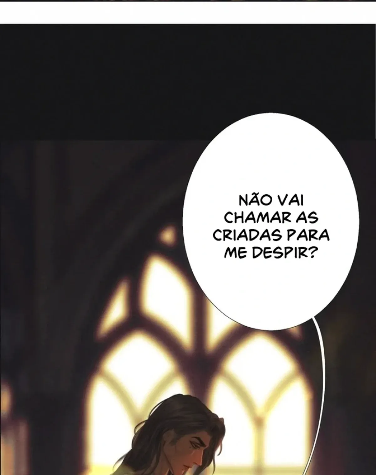 Página 84