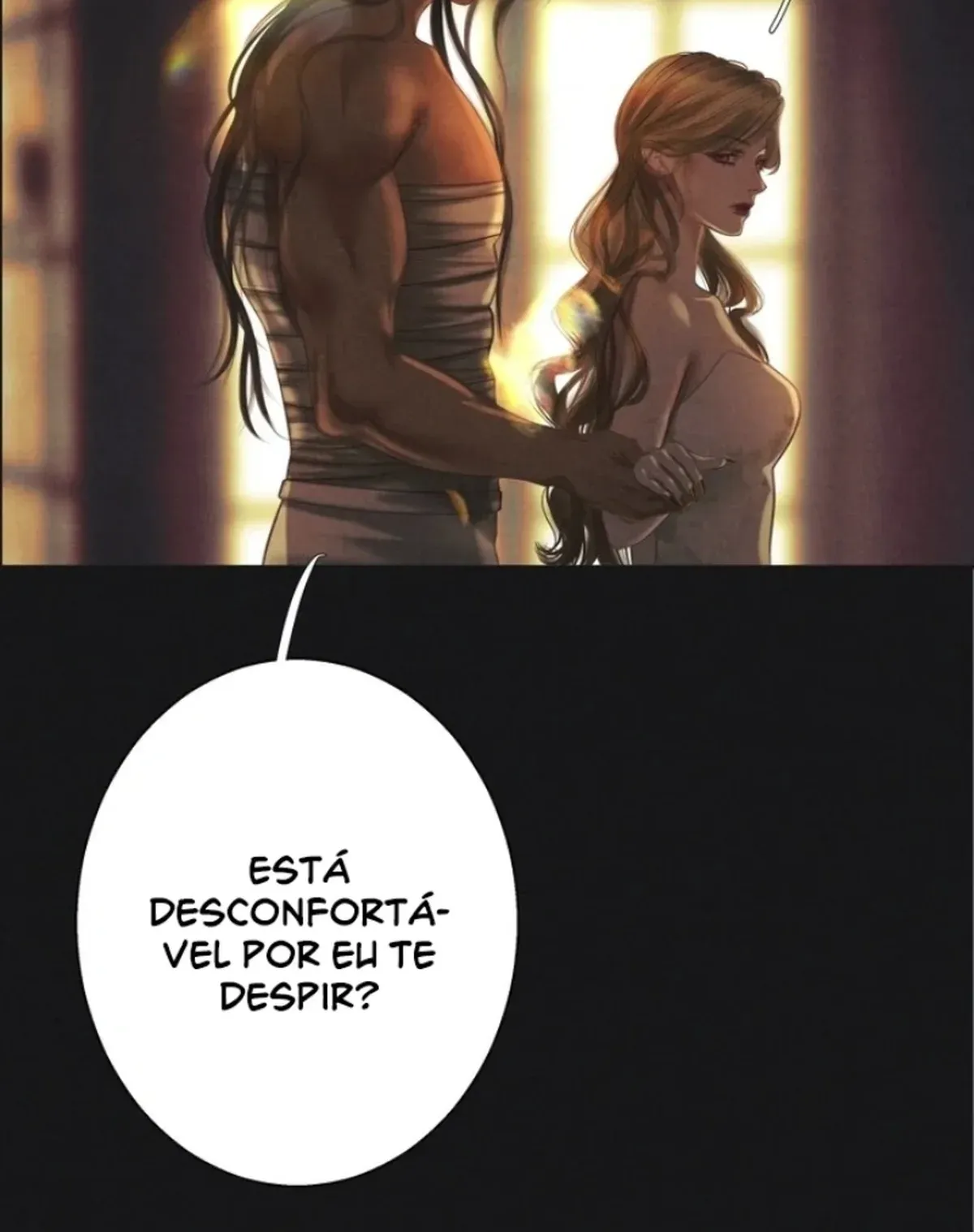 Página 85