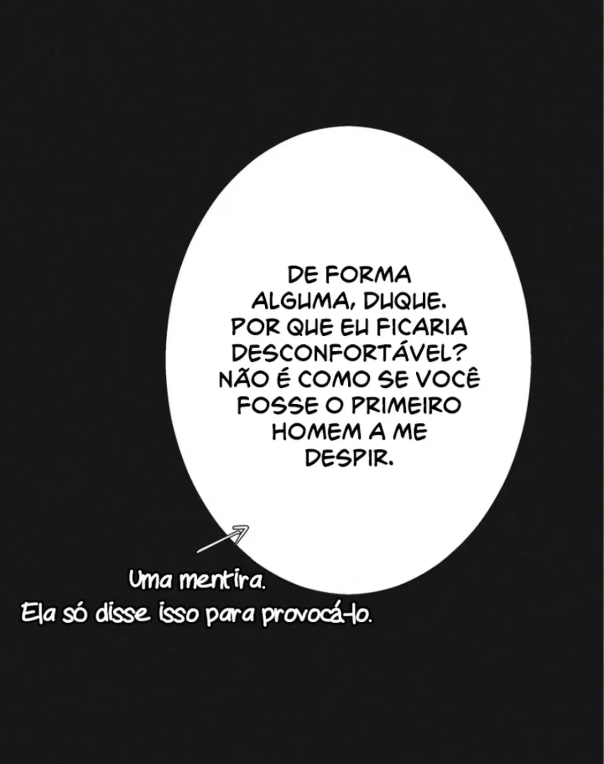 Página 86