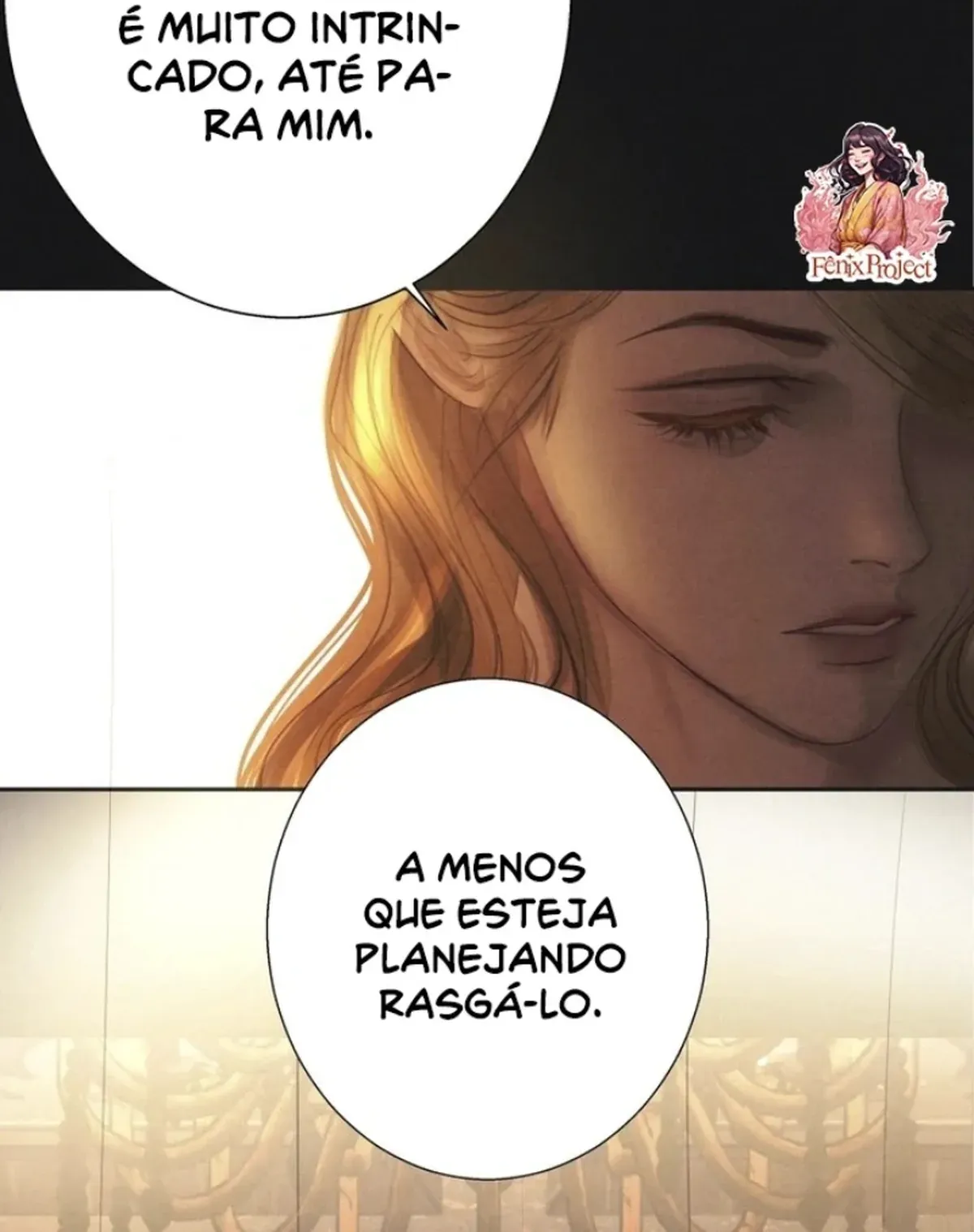 Página 89