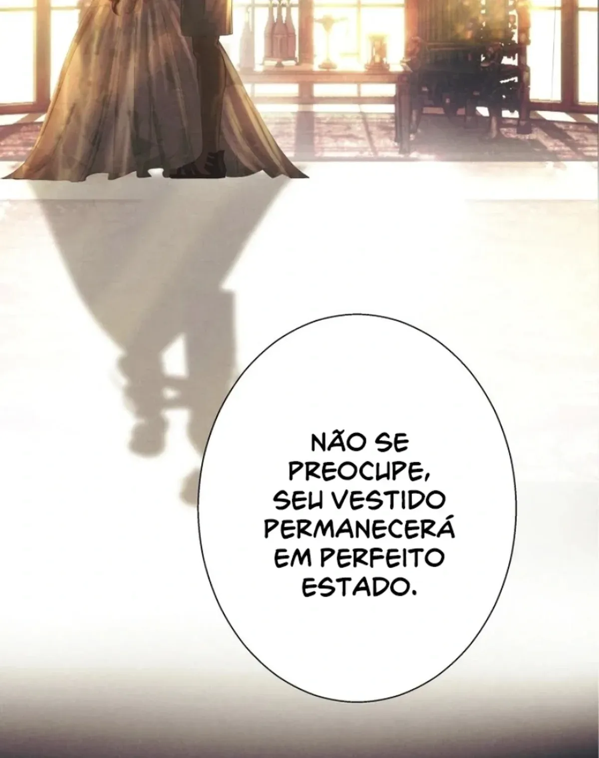 Página 91