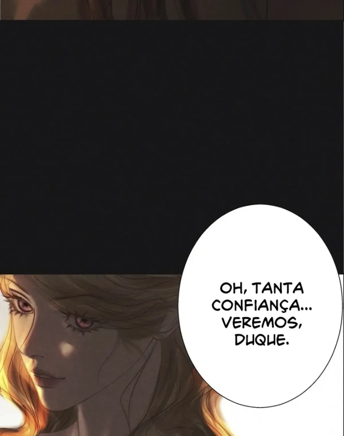 Página 93