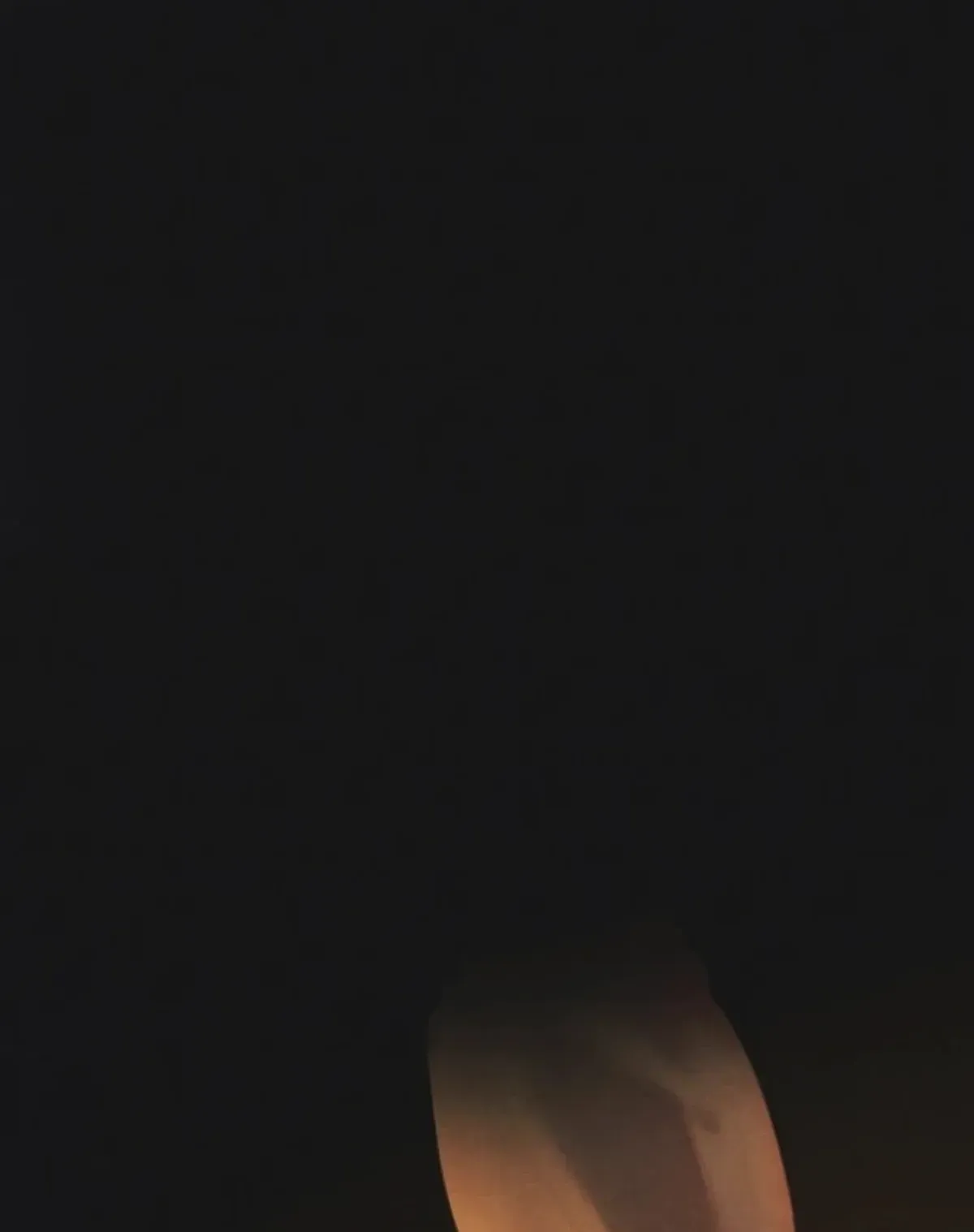 Página 97