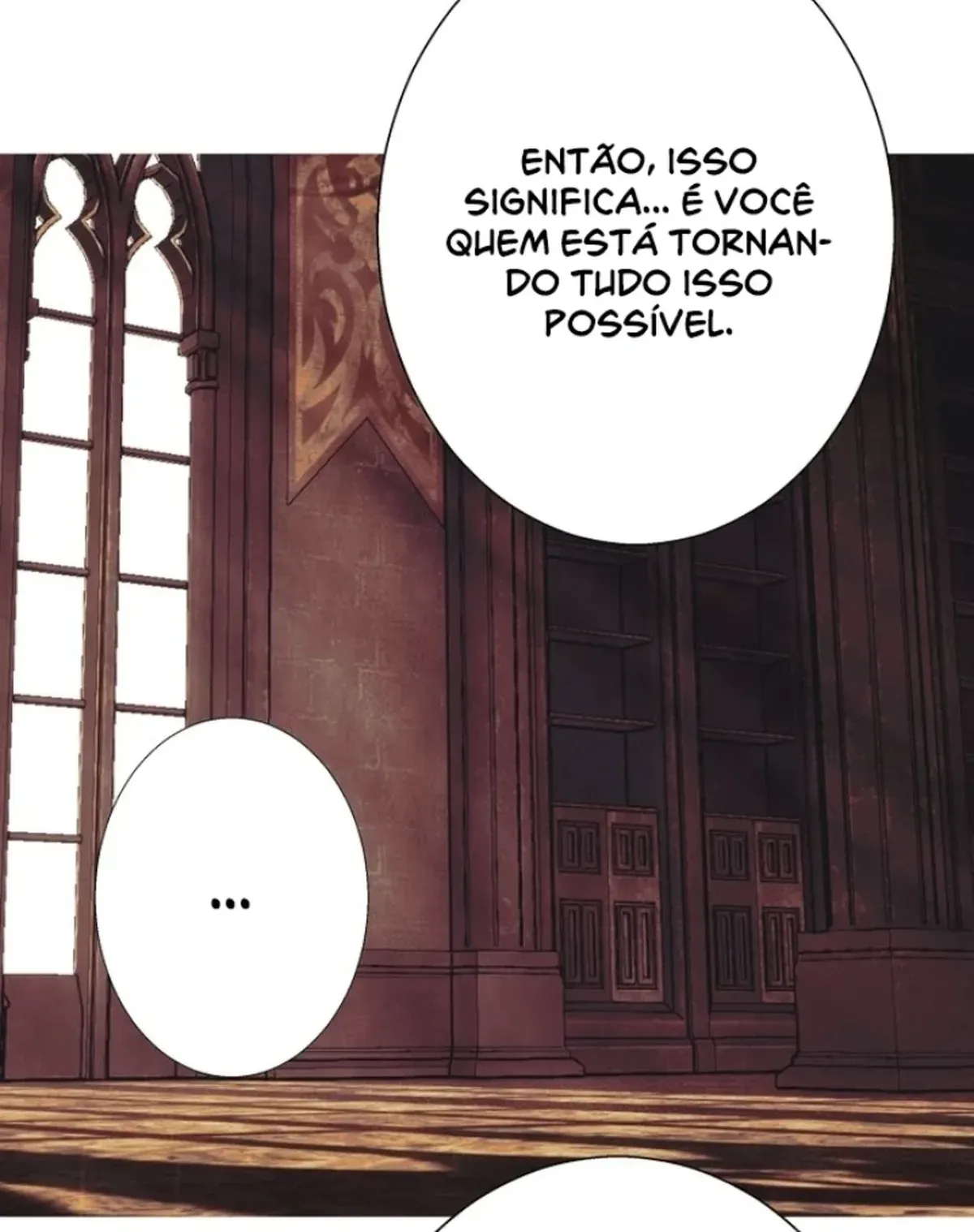 Página 107
