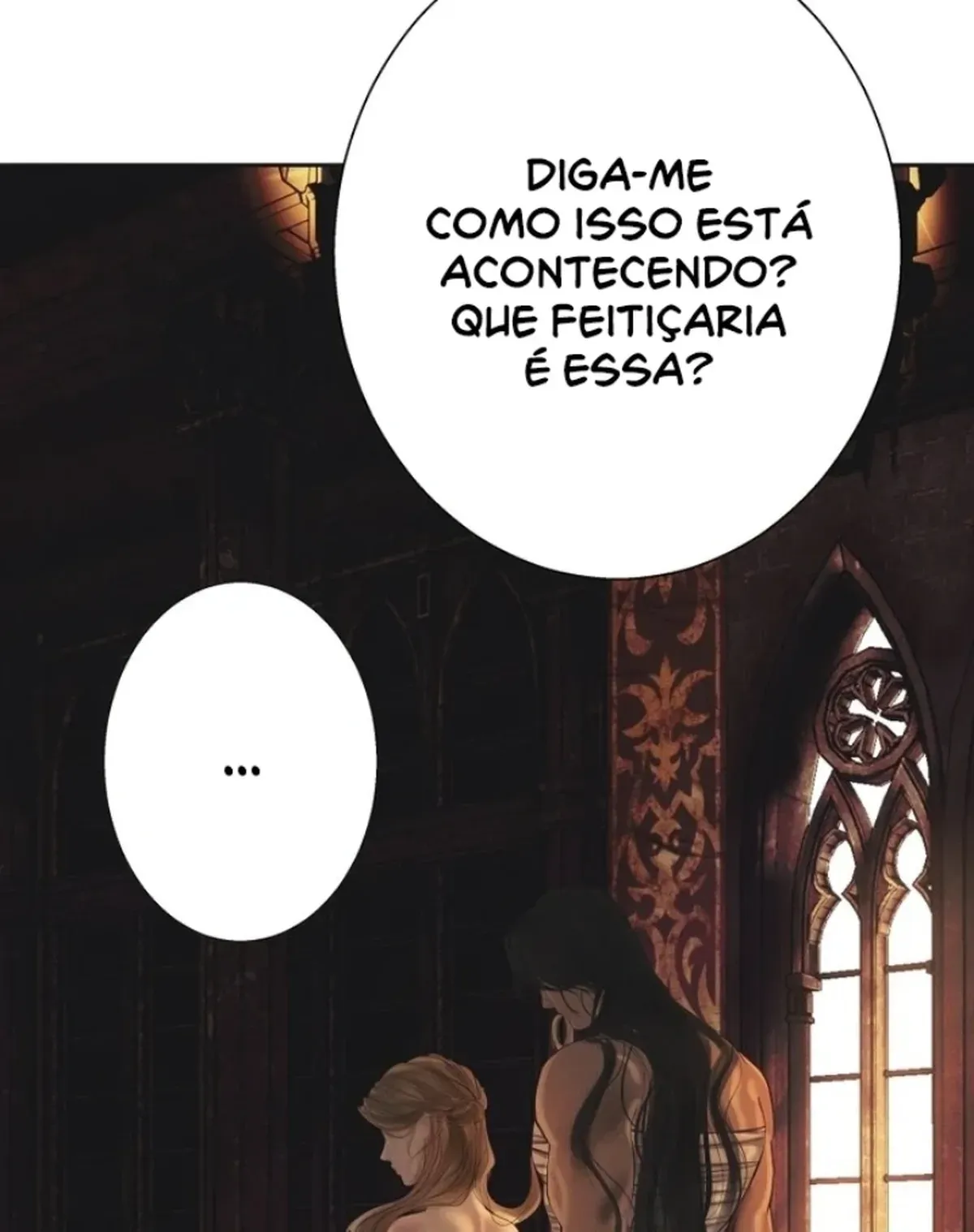 Página 108