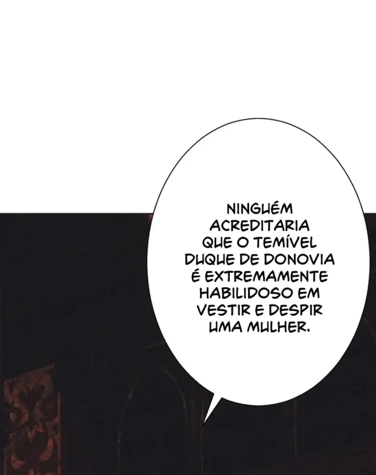 Página 117