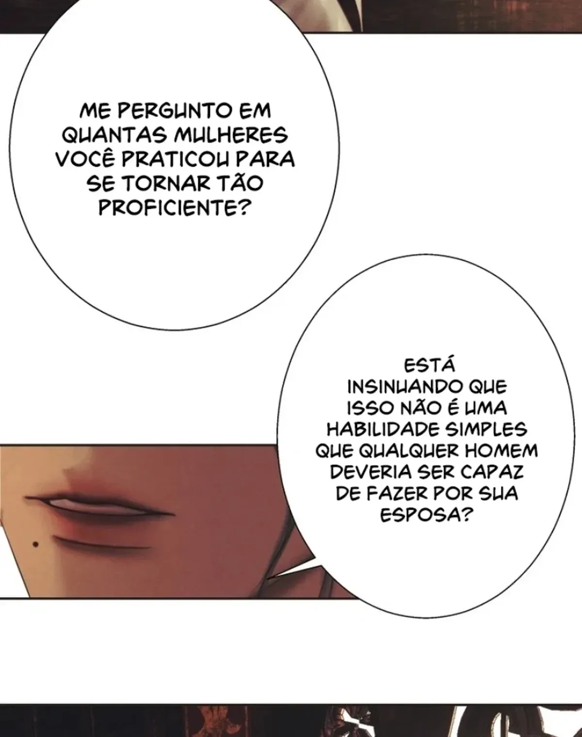Página 119
