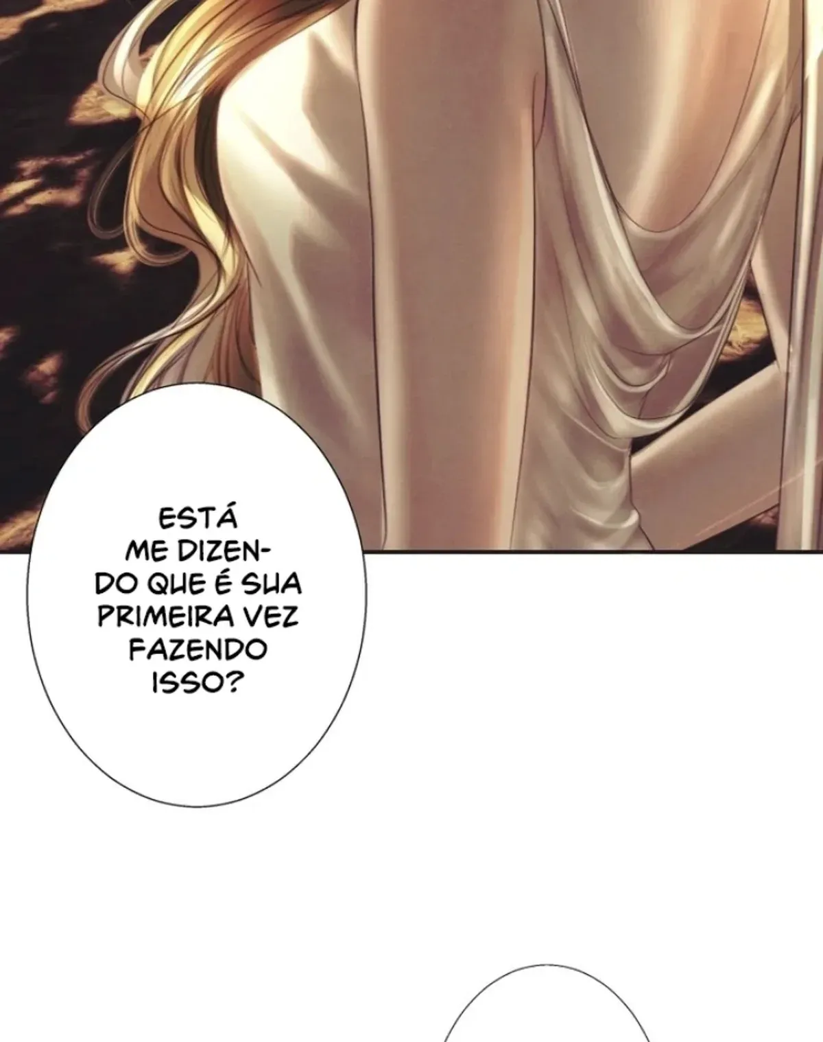 Página 121