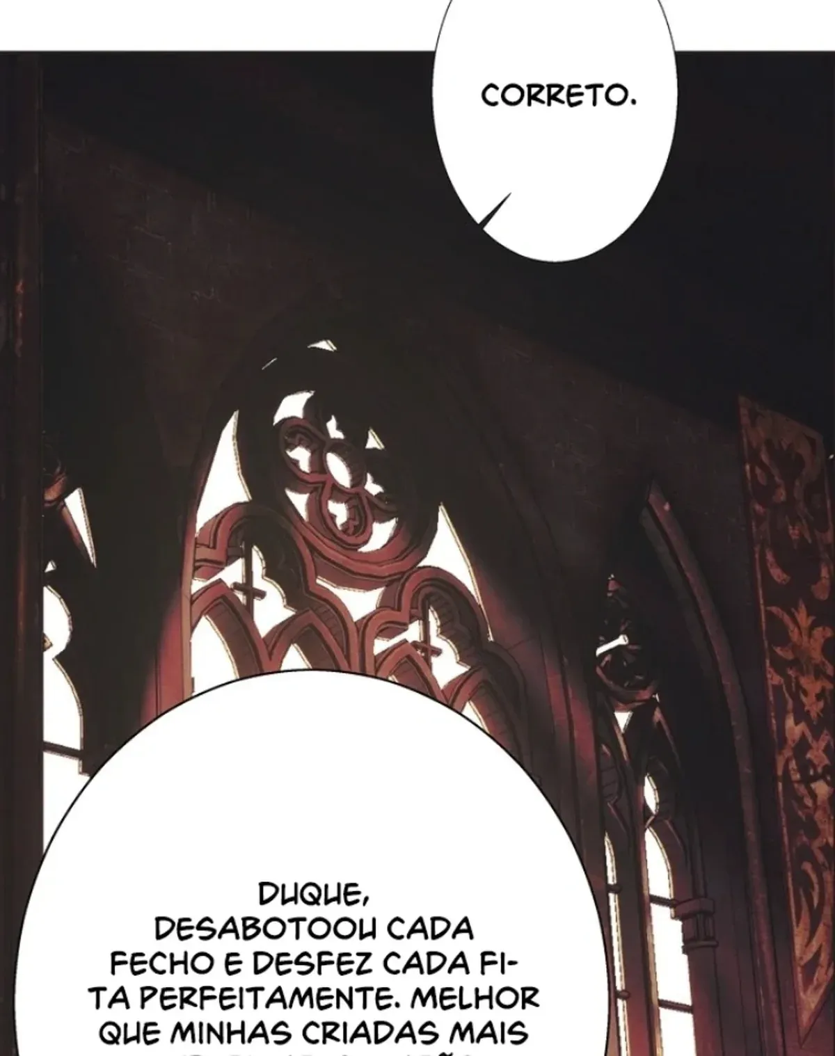 Página 122