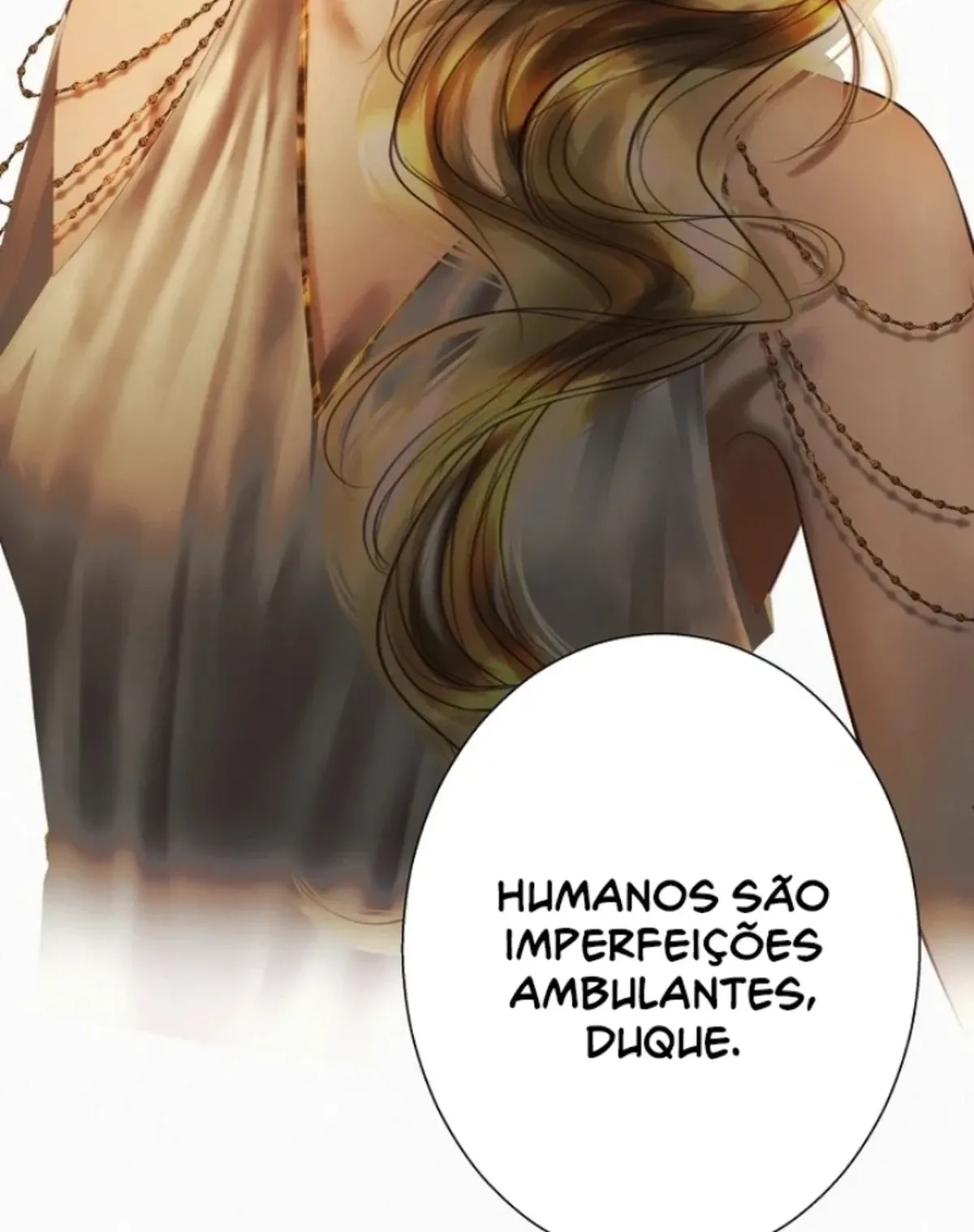 Página 126