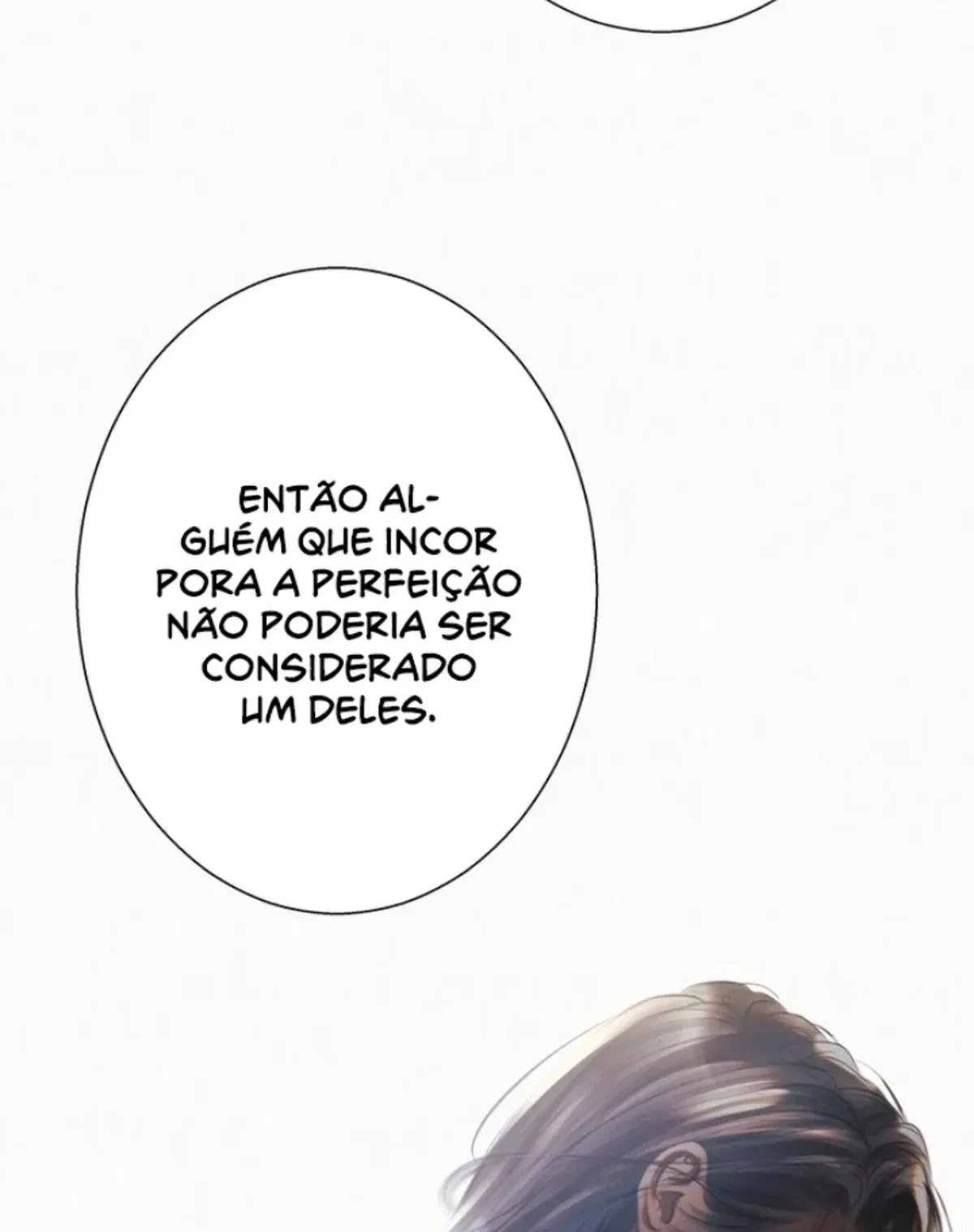 Página 127