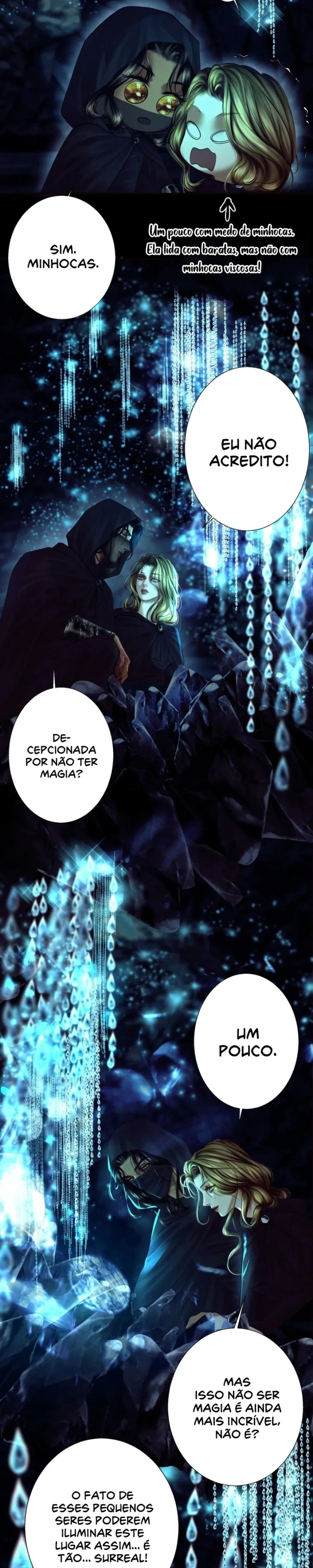 Página 24
