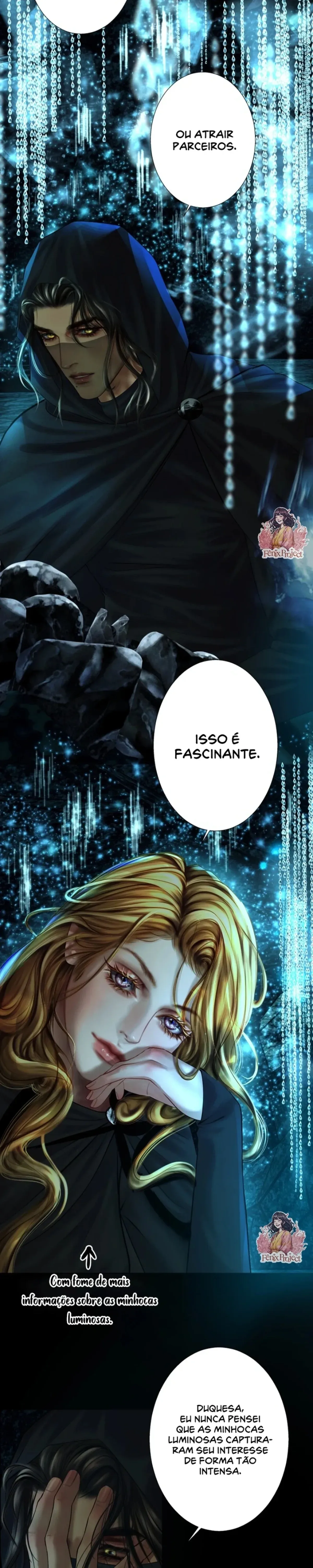 Página 27