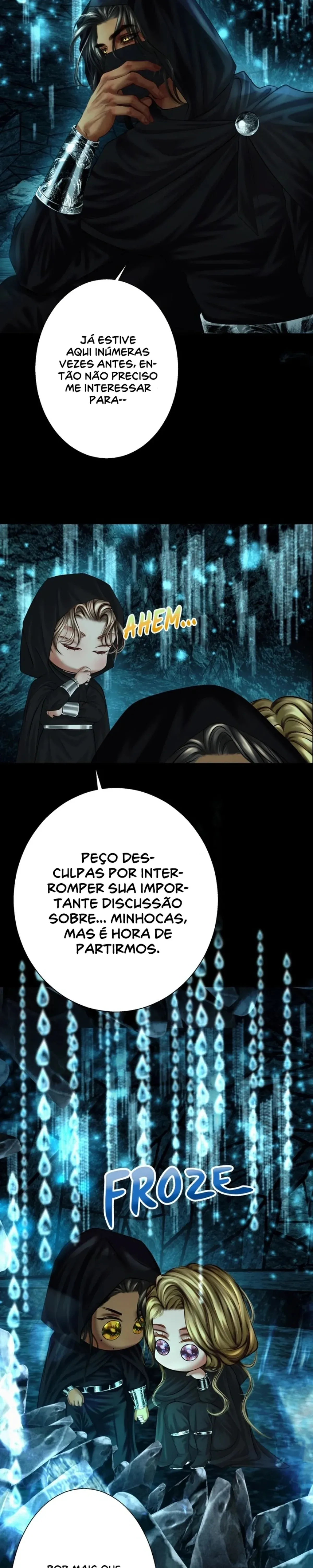 Página 29