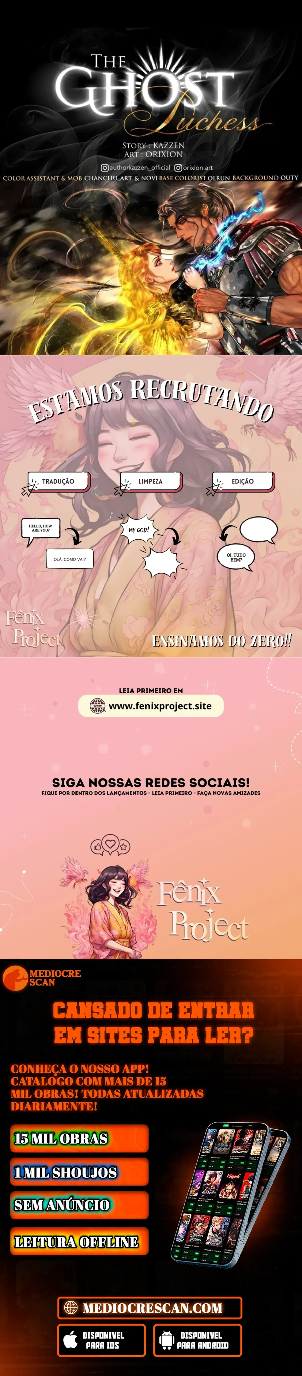 Página 31